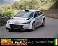 9 Hyundai i20 R5 A.Nucita - M.Vozzo (9)